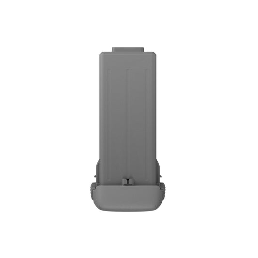 Batería Pila Inteligente | DJI Avata 360