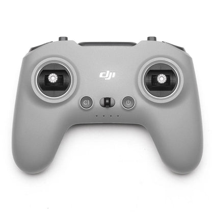 Control Remoto 3 | DJI FPV - Fpv Pro Robotics