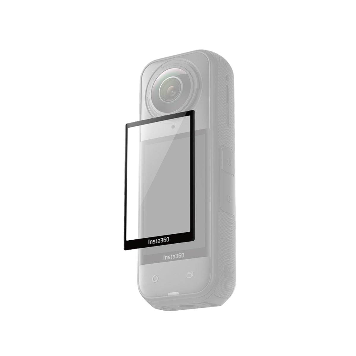 Protector de Pantalla | Insta360 X5.