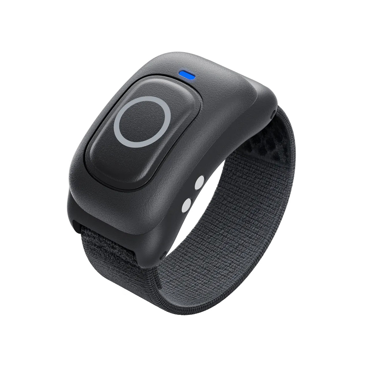 Anillo de control remoto | Insta360