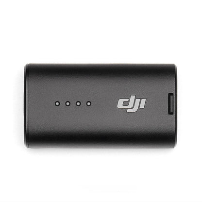 Batería Pila Inteligente | DJI Goggles 2 - Fpv Pro Robotics