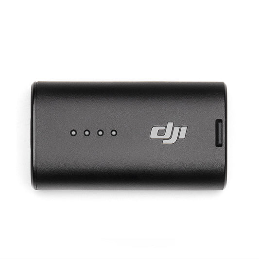 Batería Pila Inteligente | DJI Goggles 2