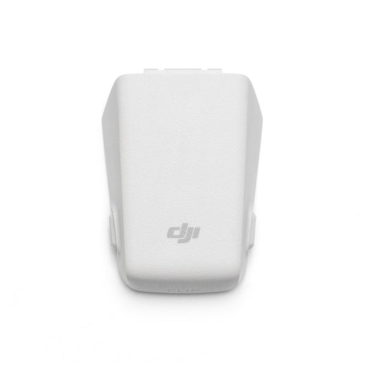 Batería Pila Inteligente | DJI Flip
