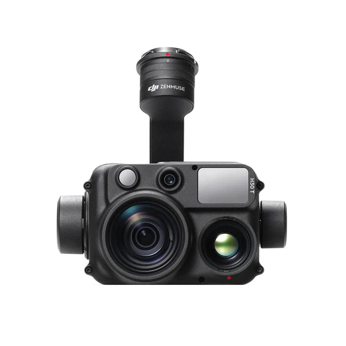 DJI Zenmuse H30T | DJI Matrice 350 RTK - Fpv Pro Robotics