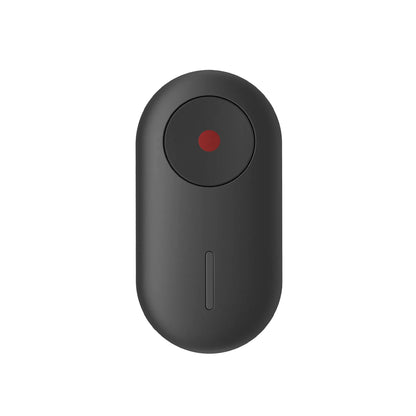 Mini-control remoto | Insta360