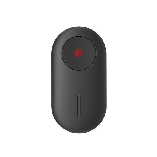 Mini-control remoto | Insta360