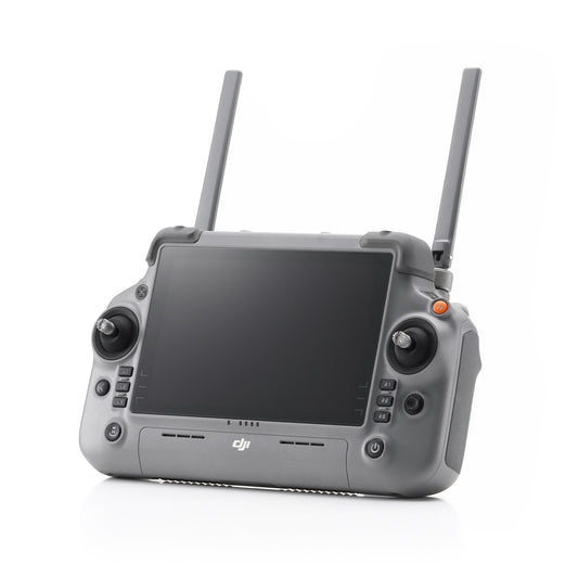 DJI RC Plus 2 Enterprise Enhanced