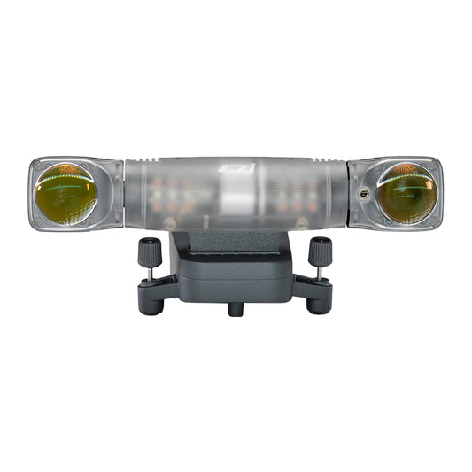 GL10 V2 | Reflector con Luces tipo Sirena | DJI Matrice 4 Series | CZI