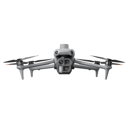 DJI Matrice 4E - Fpv Pro Robotics