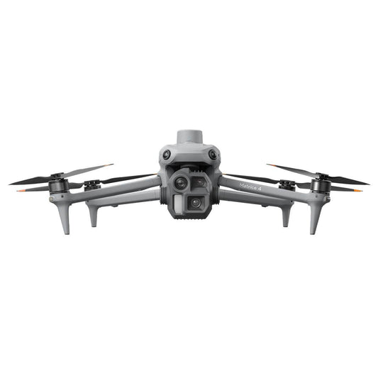 DJI Matrice 4E - Fpv Pro Robotics