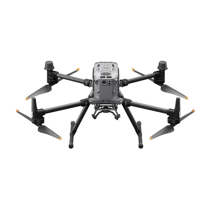 DJI Matrice 350 RTK - Fpv Pro Robotics