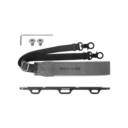 Correa Strap Holder | RC Pro 2.