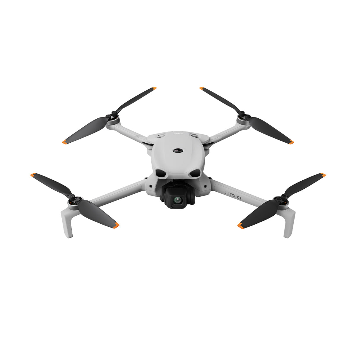 DJI Lito X1 | Fly More Combo Plus | DJI RC 2