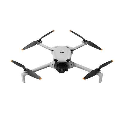 DJI Lito X1 | Fly More Combo Plus | DJI RC 2