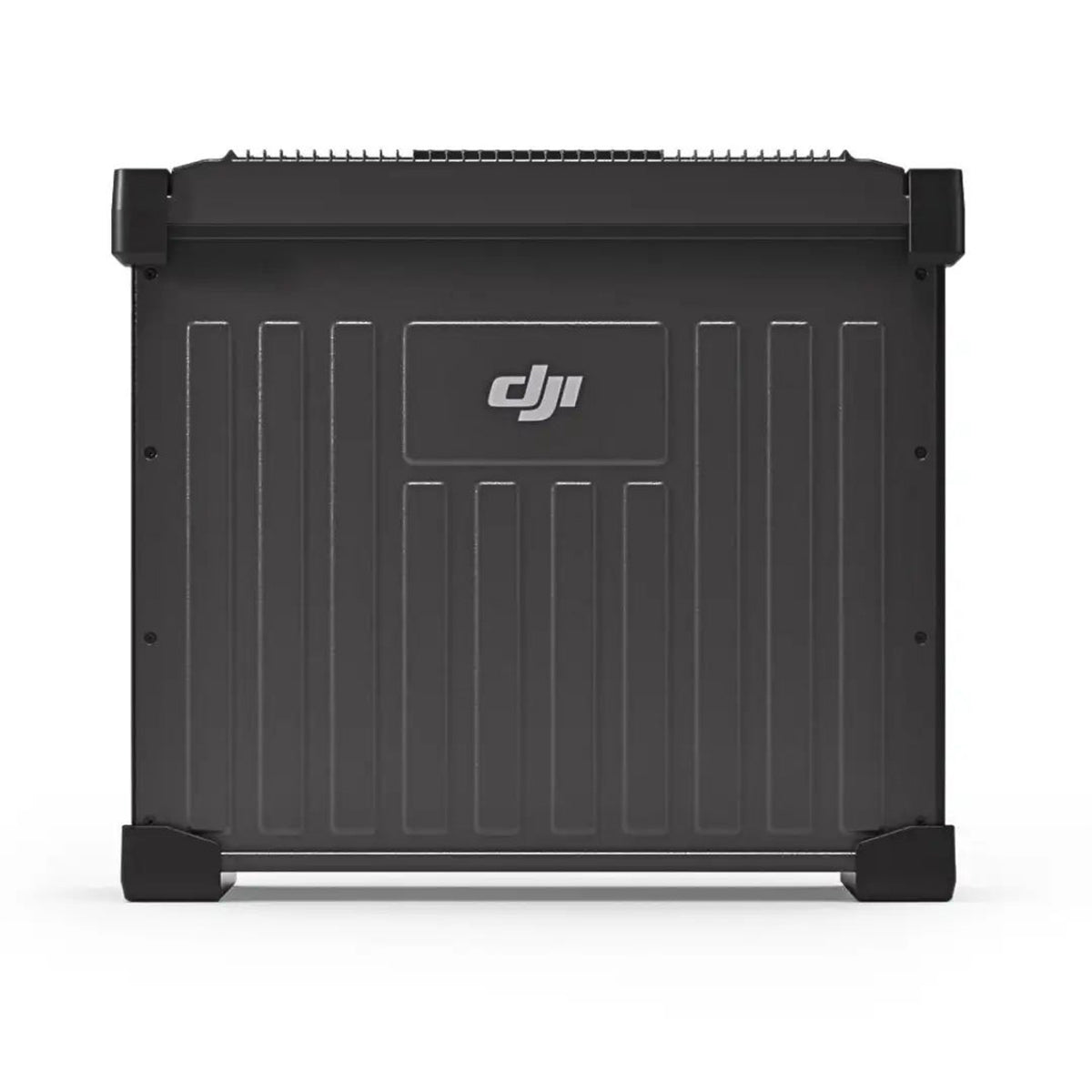 Batería Pila Inteligente | DB2000 | DJI FlyCart 30