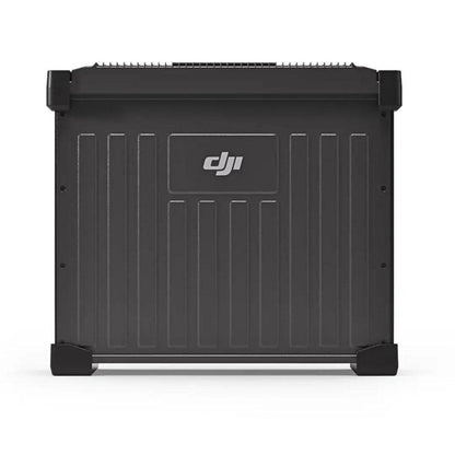Batería Pila Inteligente | DB2000 | DJI FlyCart 30 - Fpv Pro Robotics
