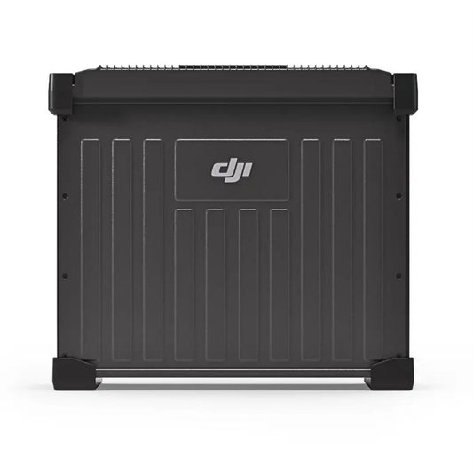 Batería Pila Inteligente | DB2000 | DJI FlyCart 30