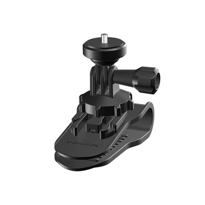 Soporte de Cámara para Parasol de Carro - Fpv Pro Robotics