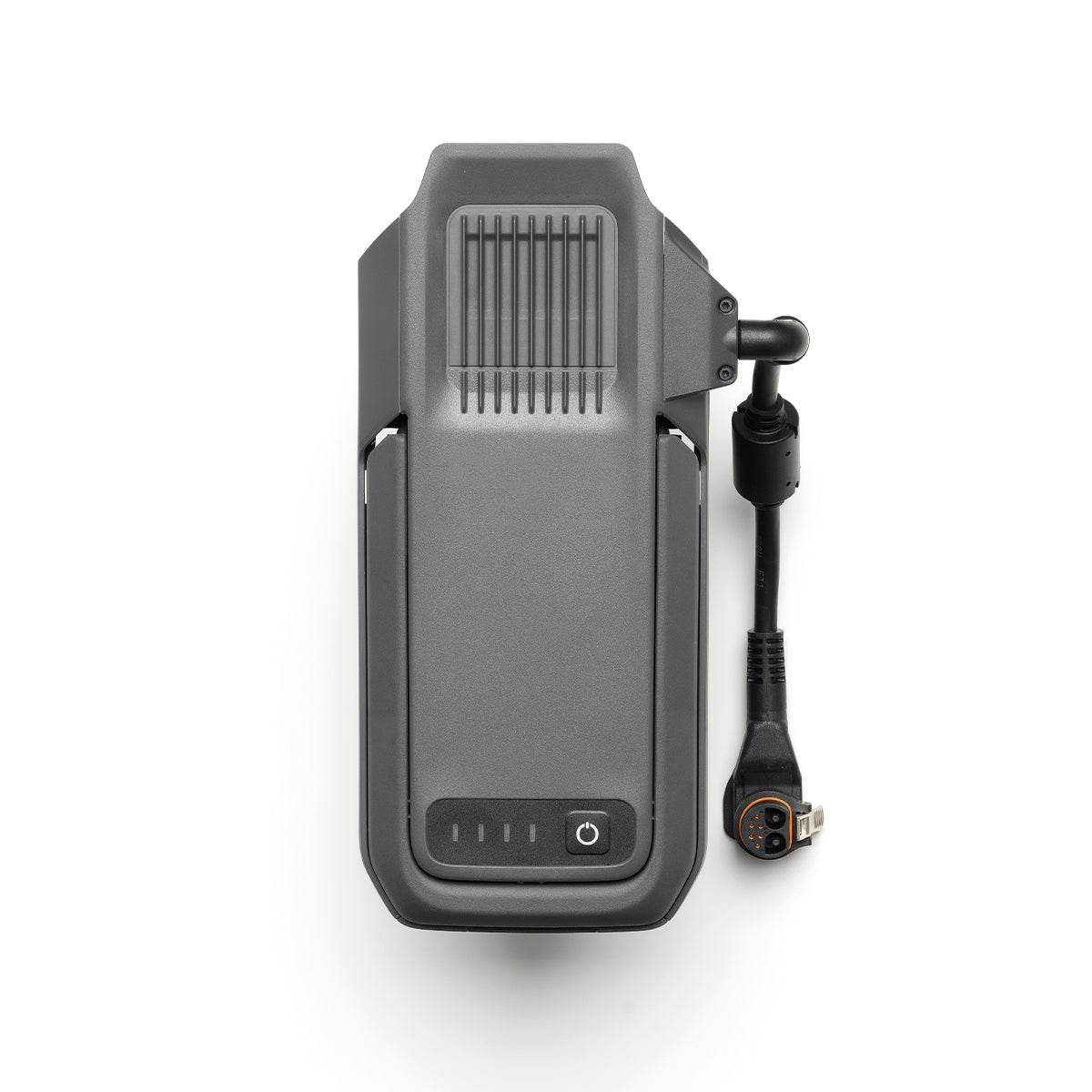 Batería Pila Inteligente Conectada | DJI Matrice 400 | TB100C.
