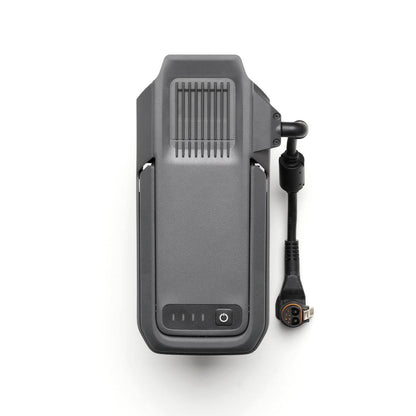 Batería Pila Inteligente Conectada | DJI Matrice 400 | TB100C.