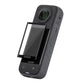 2 Sets | Protectores de Vidrio Templado | Insta360 X4