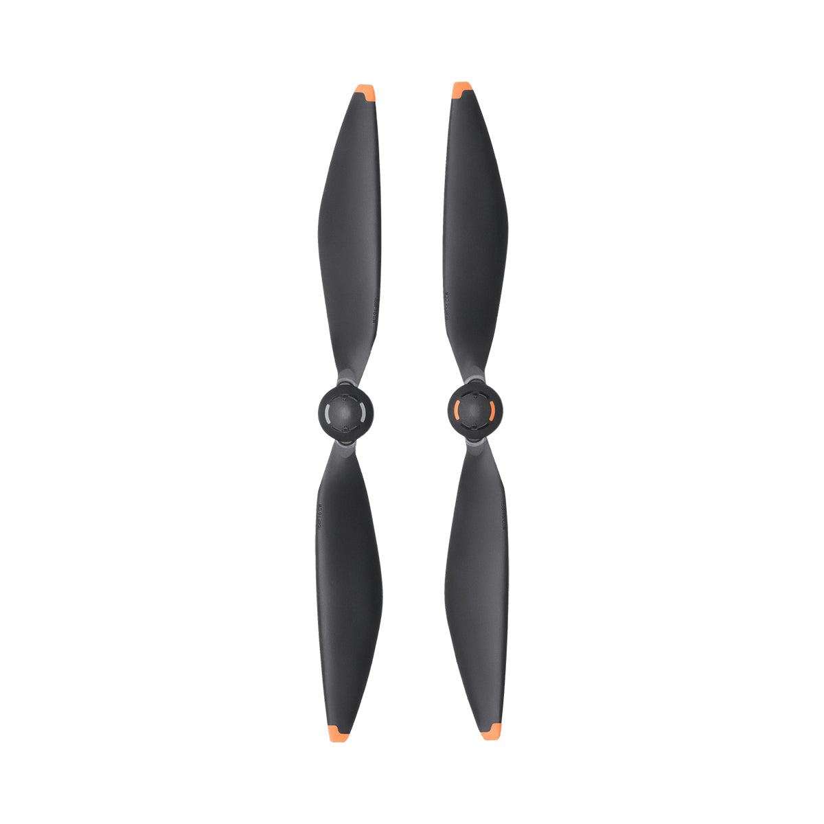 Hélices 1 Par de Propelas | DJI Mavic 4 Pro