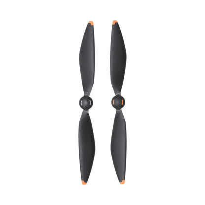 Hélices 1 Par de Propelas | DJI Mavic 4 Pro