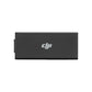 DJI Dongle 4G