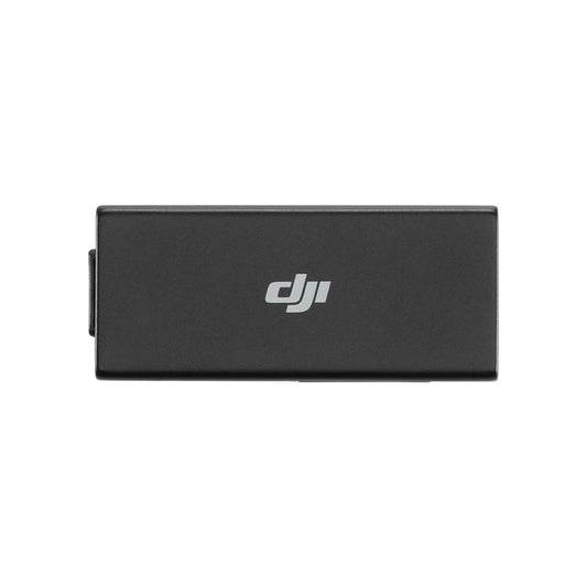 DJI Dongle 4G