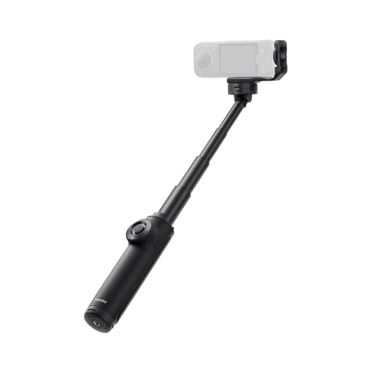 Selfie Stick de Encuadre Libre | Insta360