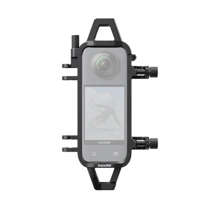 Montura de Cuerda para Deportes Acuáticos | Insta360 X3 - Fpv Pro Robotics