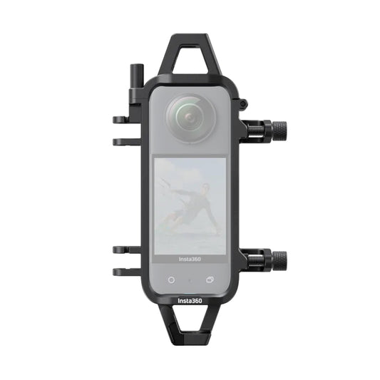 Montura de Cuerda para Deportes Acuáticos | Insta360 X3