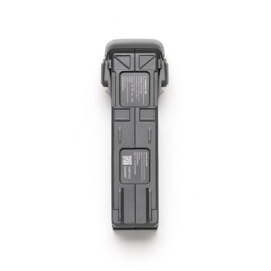 Batería Pila Inteligente | DJI Avata 2