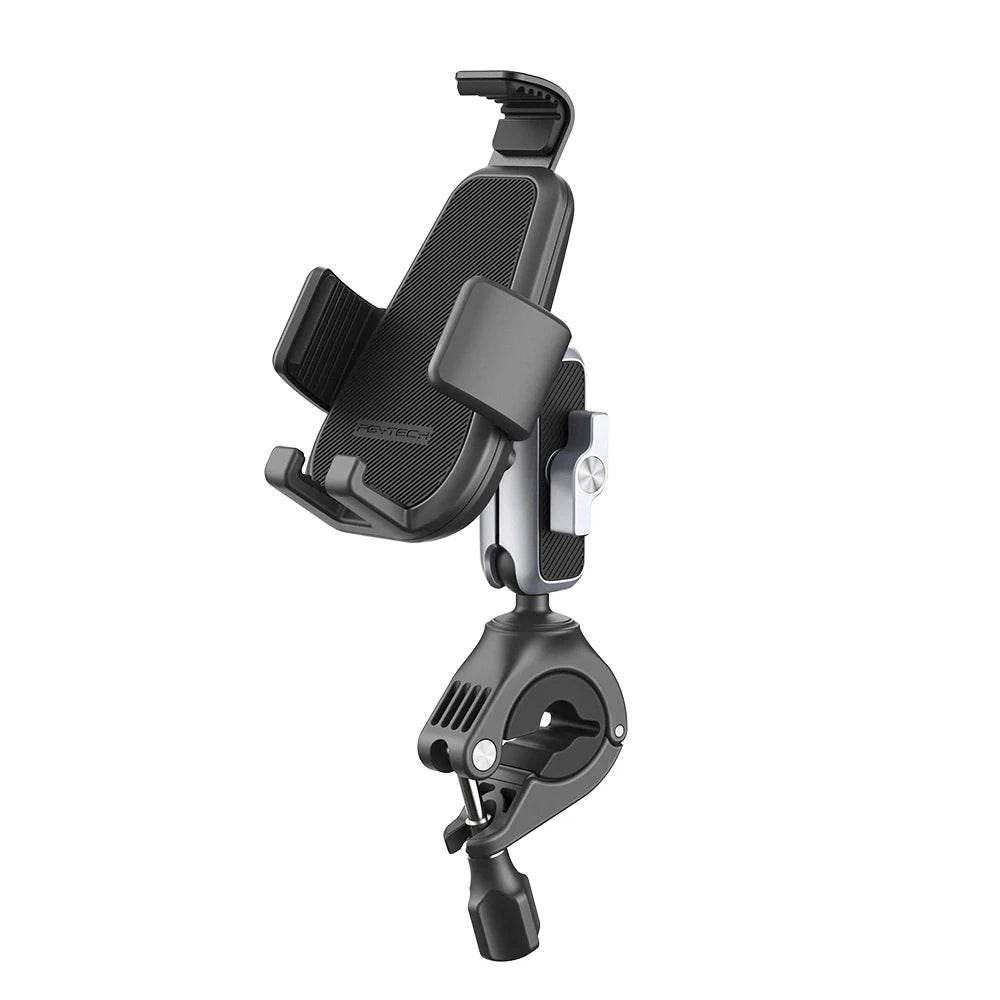 Soporte de Manubrio para Smartphone | PGYTECH - Fpv Pro Robotics