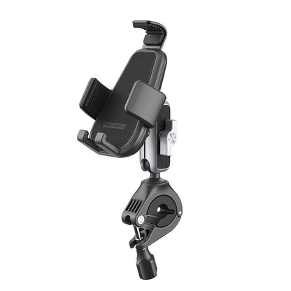 Soporte de Manubrio para Smartphone | PGYTECH - Fpv Pro Robotics