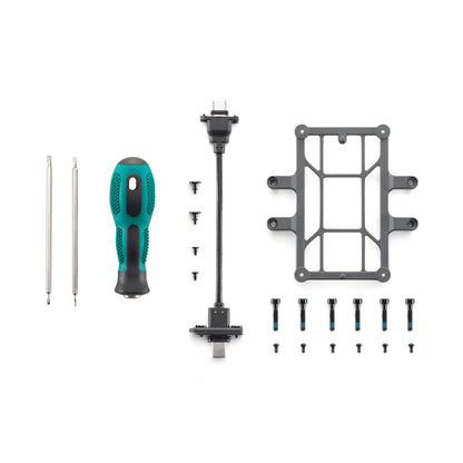 Manifold 3 Kit de accesorios | Matrice 400