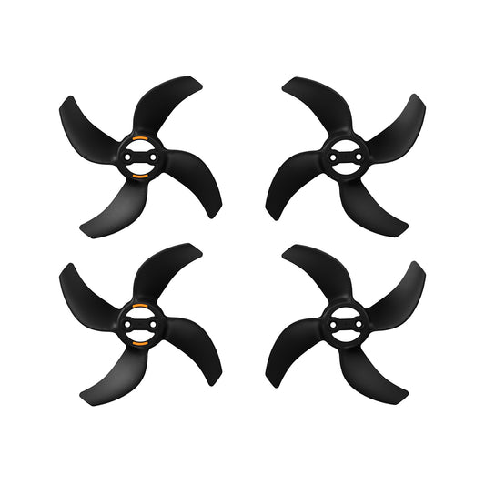 Hélices Juego Completo de 4 Propelas | DJI Avata 360