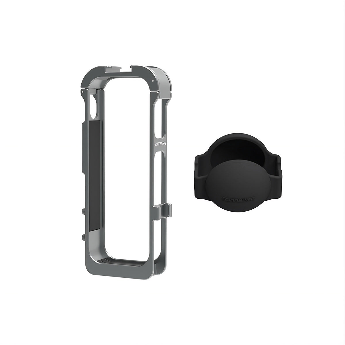 Carcasa Utilitaria | Insta360 X5