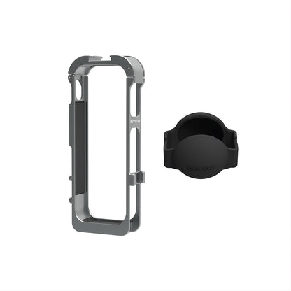 Carcasa Utilitaria | Insta360 X5