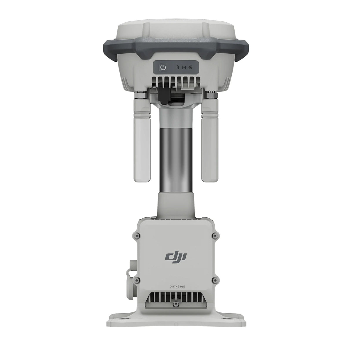 Relay D-RTK 3 | DJI Enterprise