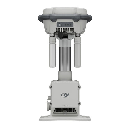 Relay D-RTK 3 | DJI Enterprise