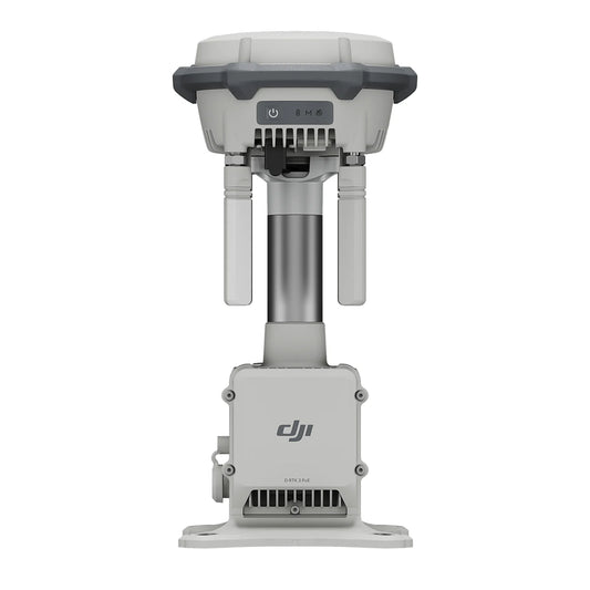 Relay D-RTK 3 | DJI Enterprise