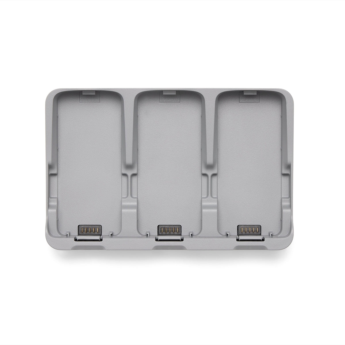 Cargador Centro de Carga Multiple Hub | DJI Neo 2