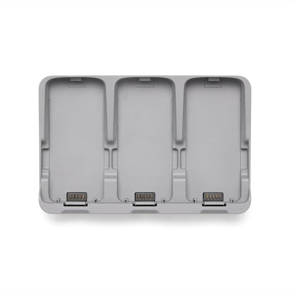 Cargador Centro de Carga Multiple Hub | DJI Neo 2