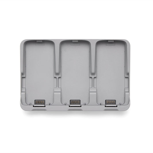 Cargador Centro de Carga Multiple Hub | DJI Neo 2
