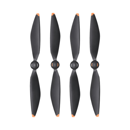 Hélices Juego Completo de 4 Propelas | DJI Mavic 4 Pro