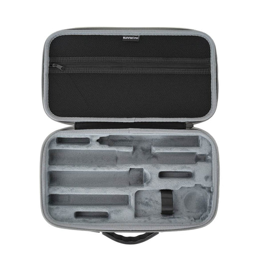 Estuche para Transporte Portátil | Insta360 X5.
