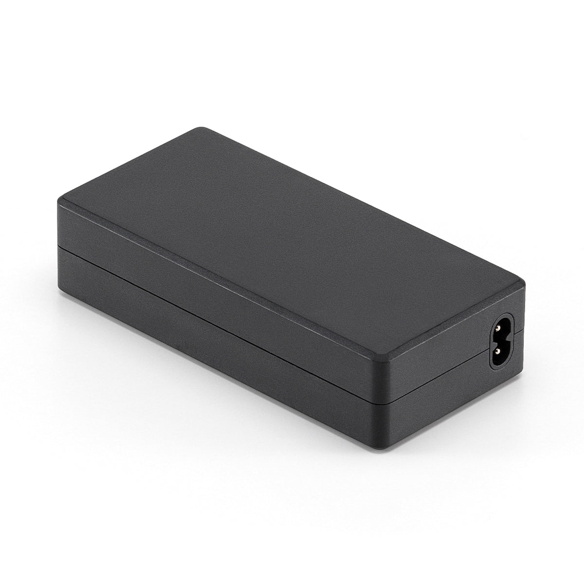 Adaptador de corriente 240W | DJI Matrice 4D