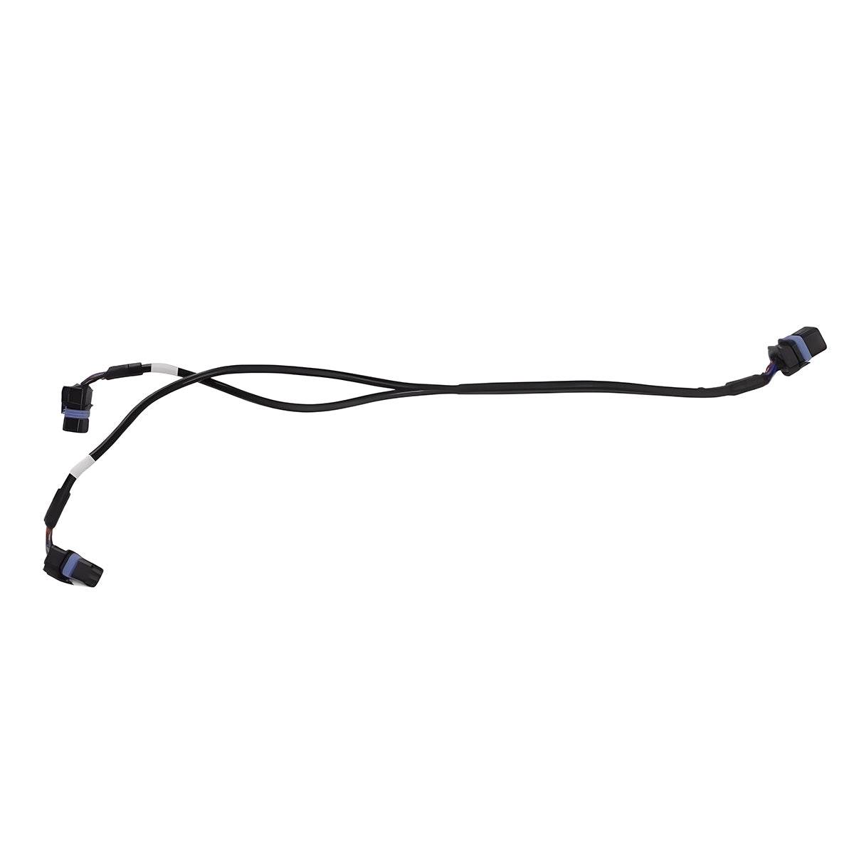 Cable para Señal de Bomba Impulsora | DJI Agras T40 - Fpv Pro Robotics
