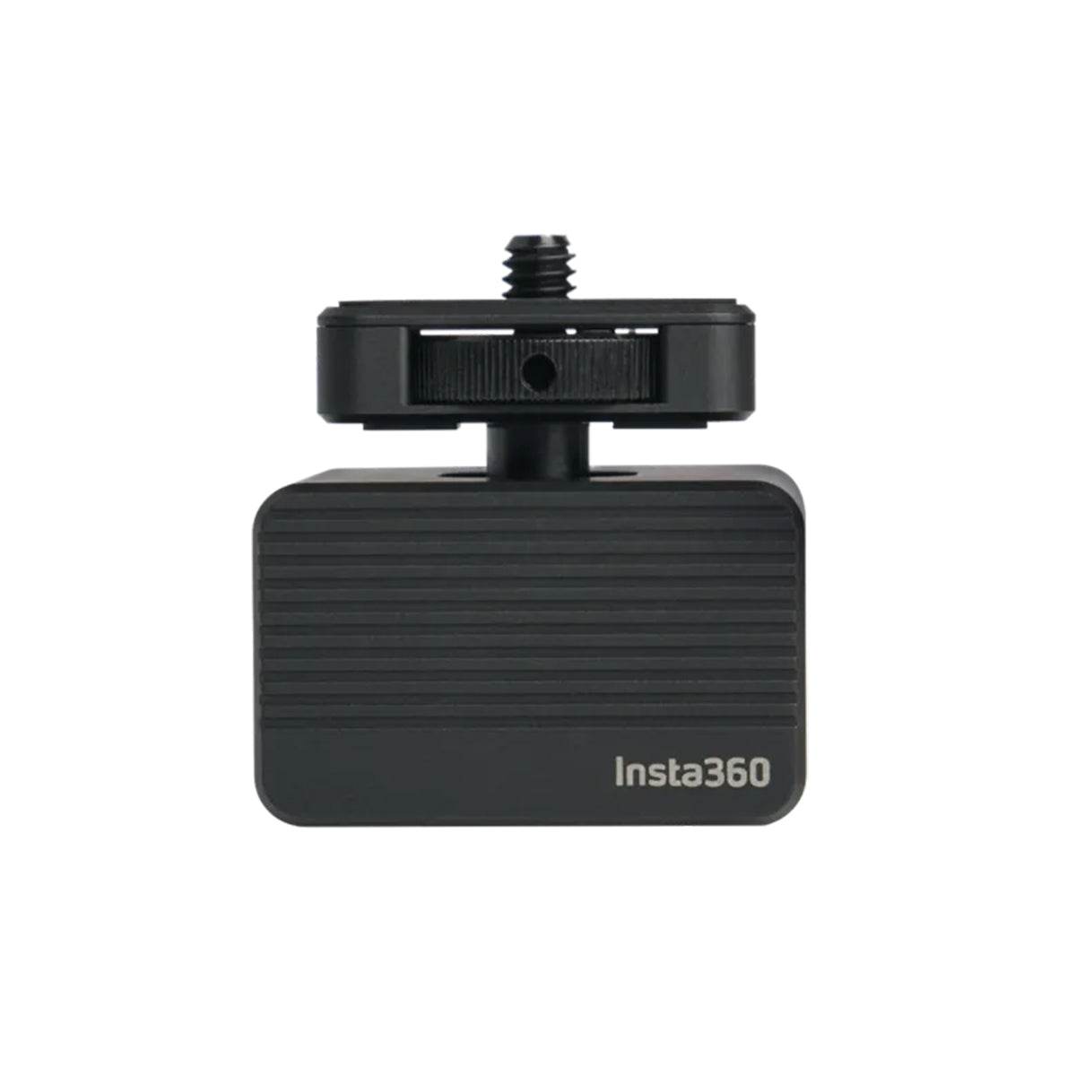 Amortiguador de Vibración | Insta360 - Fpv Pro Robotics